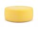 How To Eat Cheddar Cheese